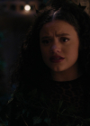Charmed-Online-dot-nl_Charmed3x11WitchfulThinking1915.jpg