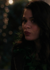 Charmed-Online-dot-nl_Charmed3x11WitchfulThinking1922.jpg