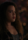 Charmed-Online-dot-nl_Charmed3x11WitchfulThinking1923.jpg