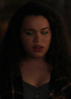 Charmed-Online-dot-nl_Charmed3x11WitchfulThinking1944.jpg