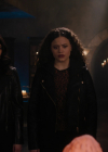 Bestandsnaam=Charmed-Online-dot-nl_Charmed3x11WitchfulThinking2028.jpg
Bestandsgrootte=848KiB
Afmetingen = 1920x1080
Datum toegevoegd = mei 18, 2021 Charmed-Online-dot-nl_Charmed3x11WitchfulThinking2028.jpg