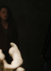 Charmed-Online-dot-nl_Charmed3x11WitchfulThinking2123.jpg