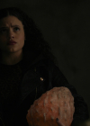 Charmed-Online-dot-nl_Charmed3x11WitchfulThinking2128.jpg