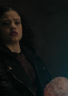 Charmed-Online-dot-nl_Charmed3x11WitchfulThinking2130.jpg