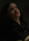 Charmed-Online-dot-nl_Charmed3x11WitchfulThinking2131.jpg