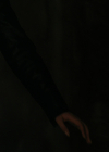 Charmed-Online-dot-nl_Charmed3x11WitchfulThinking2151.jpg
