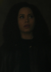 Charmed-Online-dot-nl_Charmed3x11WitchfulThinking2170.jpg