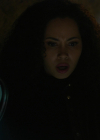 Charmed-Online-dot-nl_Charmed3x11WitchfulThinking2183.jpg