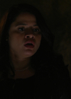 Charmed-Online-dot-nl_Charmed3x11WitchfulThinking2186.jpg