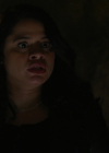 Charmed-Online-dot-nl_Charmed3x11WitchfulThinking2187.jpg