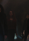 Charmed-Online-dot-nl_Charmed3x11WitchfulThinking2188.jpg