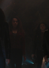 Charmed-Online-dot-nl_Charmed3x11WitchfulThinking2189.jpg
