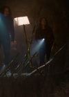 Charmed-Online-dot-nl_Charmed3x11WitchfulThinking2194.jpg