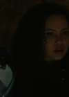 Charmed-Online-dot-nl_Charmed3x11WitchfulThinking2196.jpg