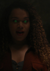 Charmed-Online-dot-nl_Charmed3x11WitchfulThinking2203.jpg