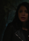 Charmed-Online-dot-nl_Charmed3x11WitchfulThinking2206.jpg