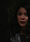 Charmed-Online-dot-nl_Charmed3x11WitchfulThinking2207.jpg