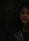 Charmed-Online-dot-nl_Charmed3x11WitchfulThinking2208.jpg