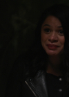 Charmed-Online-dot-nl_Charmed3x11WitchfulThinking2209.jpg