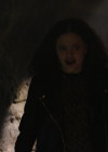 Charmed-Online-dot-nl_Charmed3x11WitchfulThinking2212.jpg