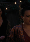 Charmed-Online-dot-nl_Charmed3x11WitchfulThinking2236.jpg
