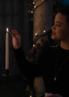 Charmed-Online-dot-nl_Charmed3x11WitchfulThinking2238.jpg