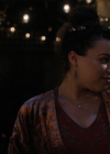 Charmed-Online-dot-nl_Charmed3x11WitchfulThinking2240.jpg
