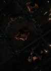 Charmed-Online-dot-nl_Charmed3x11WitchfulThinking2244.jpg