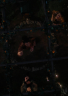 Charmed-Online-dot-nl_Charmed3x11WitchfulThinking2251.jpg