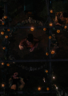 Charmed-Online-dot-nl_Charmed3x11WitchfulThinking2252.jpg