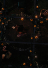 Charmed-Online-dot-nl_Charmed3x11WitchfulThinking2253.jpg