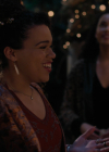 Charmed-Online-dot-nl_Charmed3x11WitchfulThinking2260.jpg