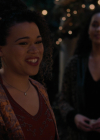 Charmed-Online-dot-nl_Charmed3x11WitchfulThinking2261.jpg
