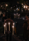 Charmed-Online-dot-nl_Charmed3x11WitchfulThinking2262.jpg