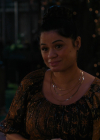 Charmed-Online-dot-nl_Charmed3x11WitchfulThinking2267.jpg