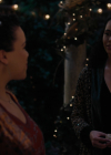 Charmed-Online-dot-nl_Charmed3x11WitchfulThinking2270.jpg