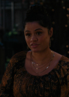 Charmed-Online-dot-nl_Charmed3x11WitchfulThinking2274.jpg