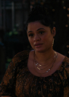 Charmed-Online-dot-nl_Charmed3x11WitchfulThinking2275.jpg