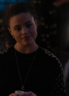 Charmed-Online-dot-nl_Charmed3x11WitchfulThinking2278.jpg