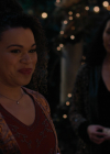 Charmed-Online-dot-nl_Charmed3x11WitchfulThinking2280.jpg