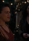 Charmed-Online-dot-nl_Charmed3x11WitchfulThinking2282.jpg
