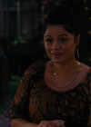 Charmed-Online-dot-nl_Charmed3x11WitchfulThinking2284.jpg