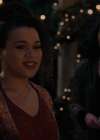 Charmed-Online-dot-nl_Charmed3x11WitchfulThinking2287.jpg