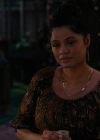 Charmed-Online-dot-nl_Charmed3x11WitchfulThinking2290.jpg