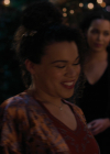 Charmed-Online-dot-nl_Charmed3x11WitchfulThinking2300.jpg