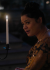 Charmed-Online-dot-nl_Charmed3x11WitchfulThinking2315.jpg
