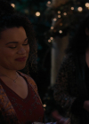 Charmed-Online-dot-nl_Charmed3x11WitchfulThinking2321.jpg