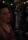 Charmed-Online-dot-nl_Charmed3x11WitchfulThinking2323.jpg
