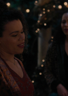 Charmed-Online-dot-nl_Charmed3x11WitchfulThinking2324.jpg