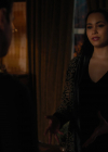 Charmed-Online-dot-nl_Charmed3x11WitchfulThinking2354.jpg